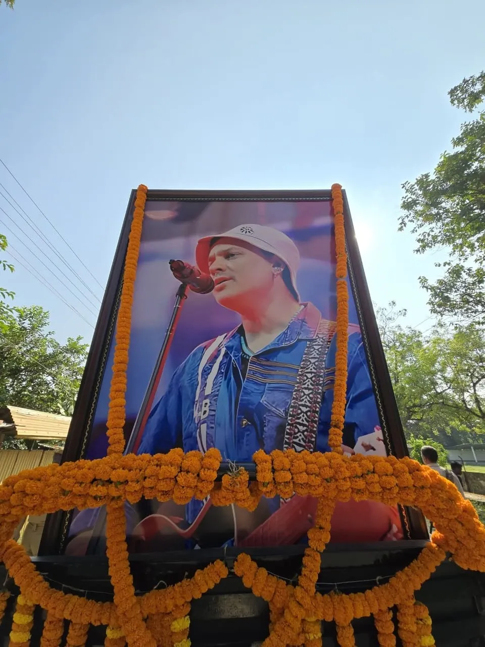 WhatsApp Image 2025-10-28 at 7.19.59 PM