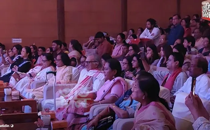 WhatsApp Image 2025-10-29 at 5.18.47 PM