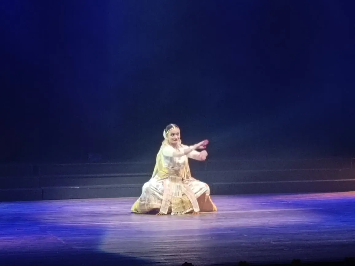 WhatsApp Image 2025-10-29 at 5.13.09 PM