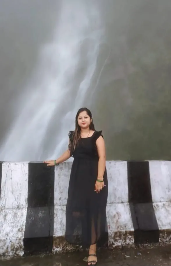 WhatsApp Image 2025-10-29 at 11.24.13 AM