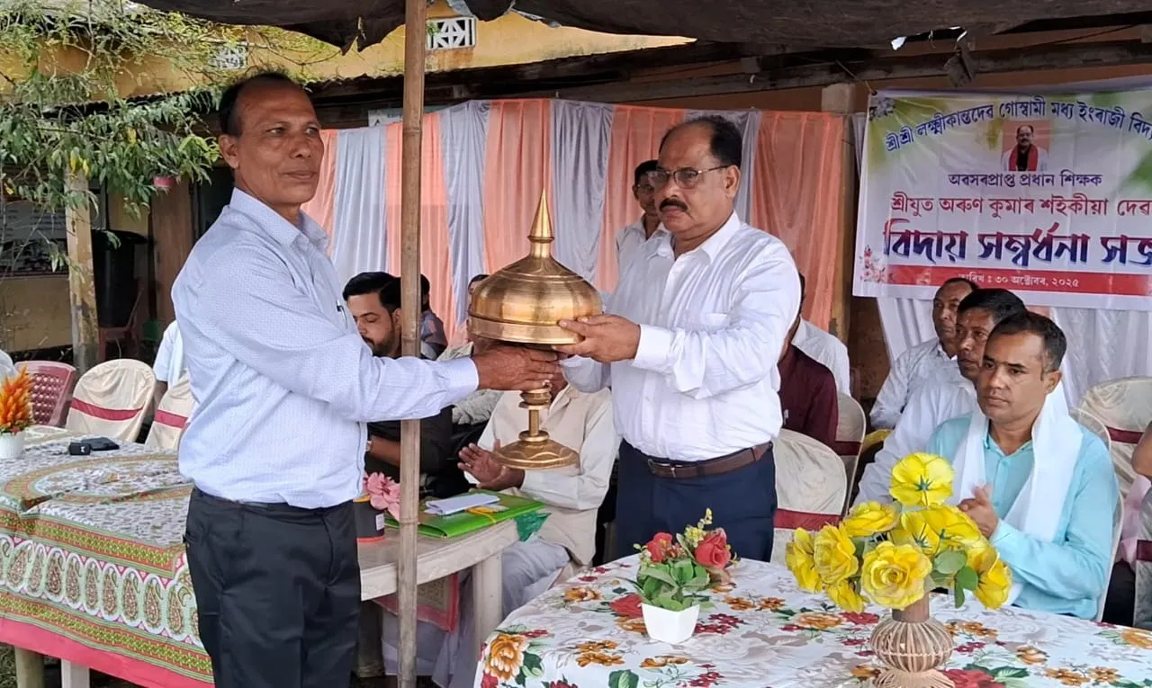 WhatsApp Image 2025-10-30 at 5.27.42 PM (1)