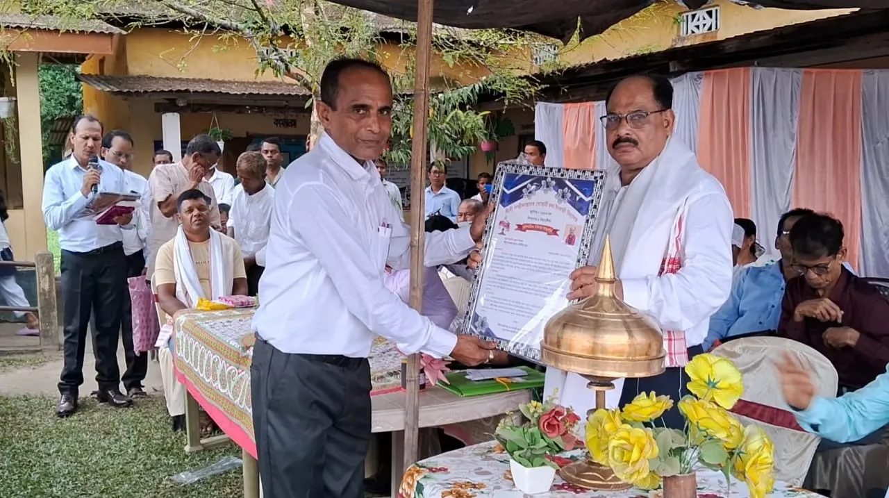 WhatsApp Image 2025-10-30 at 5.27.42 PM