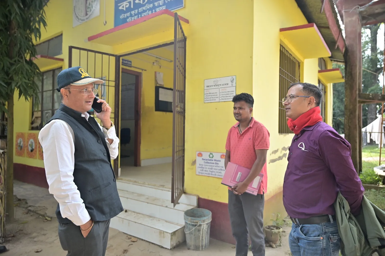 WhatsApp Image 2025-10-30 at 2.52.09 PM