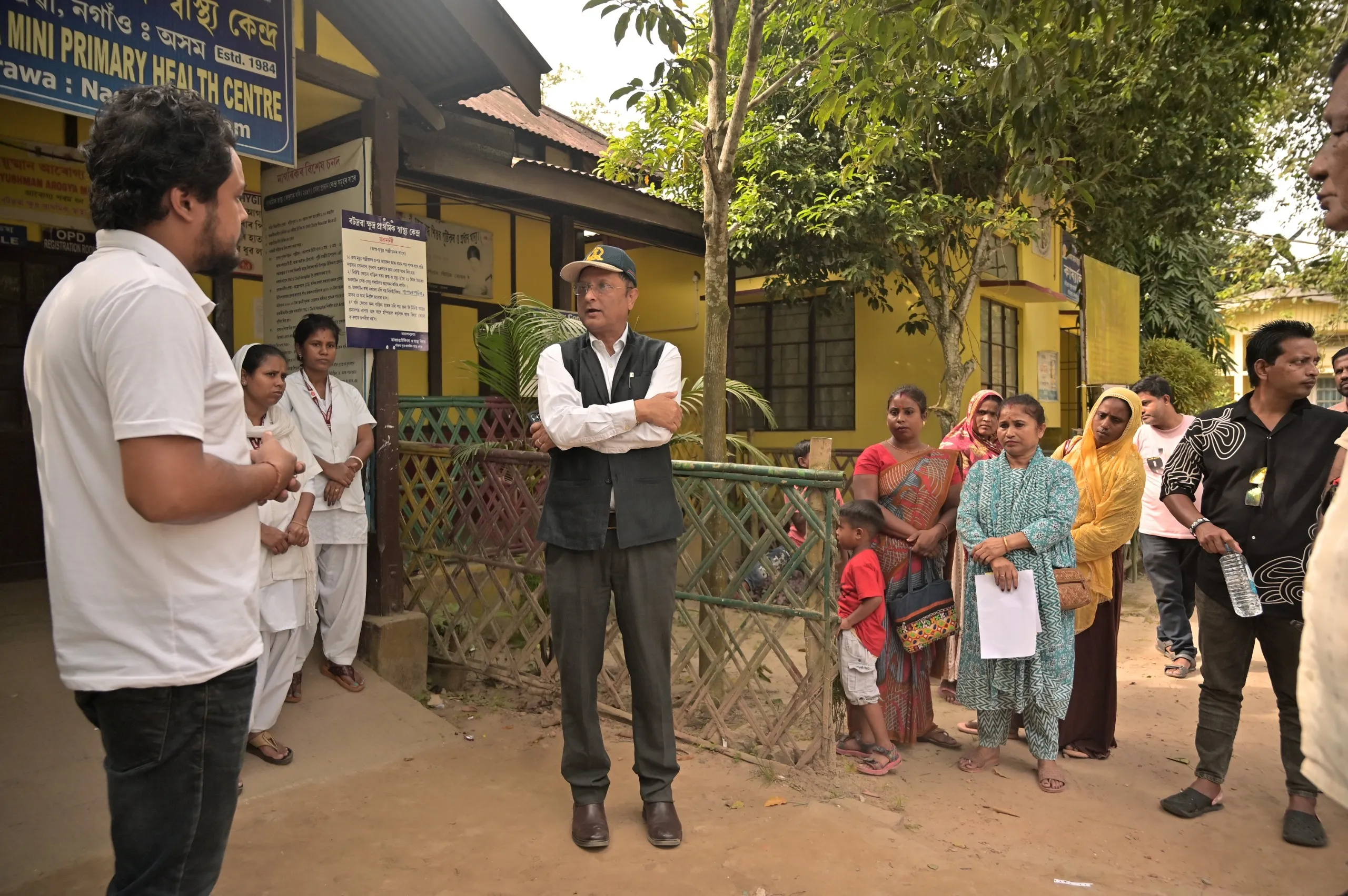 WhatsApp Image 2025-10-30 at 2.52.09 PM (1)