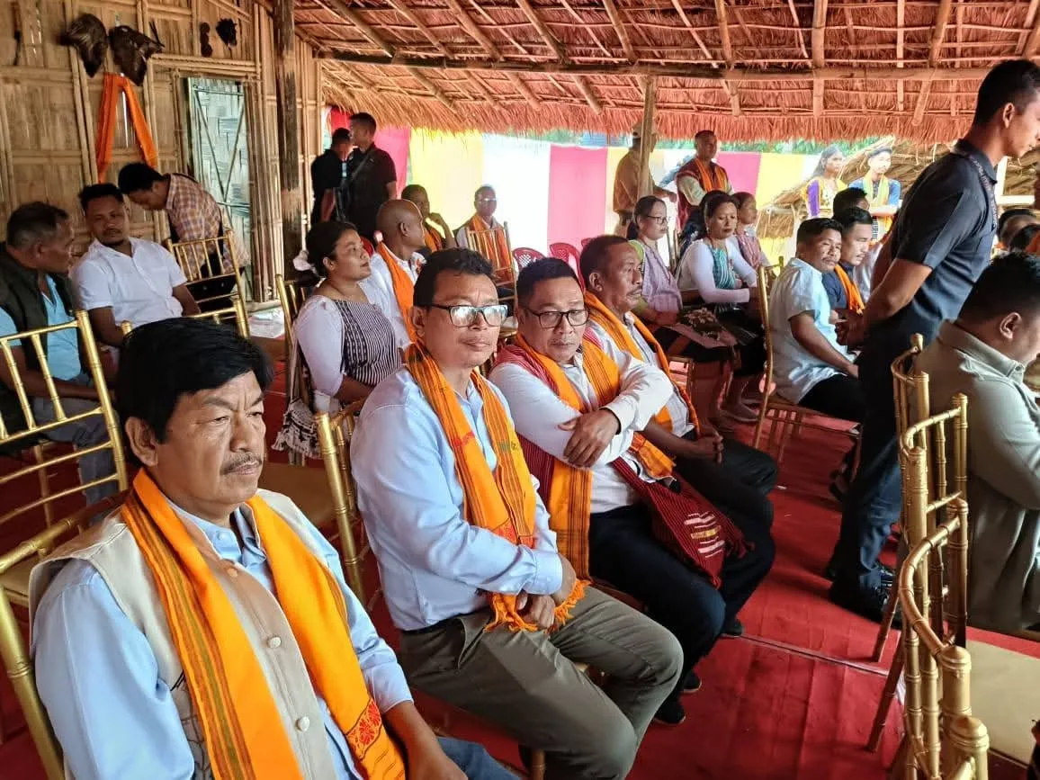 WhatsApp Image 2025-10-31 at 7.18.18 PM