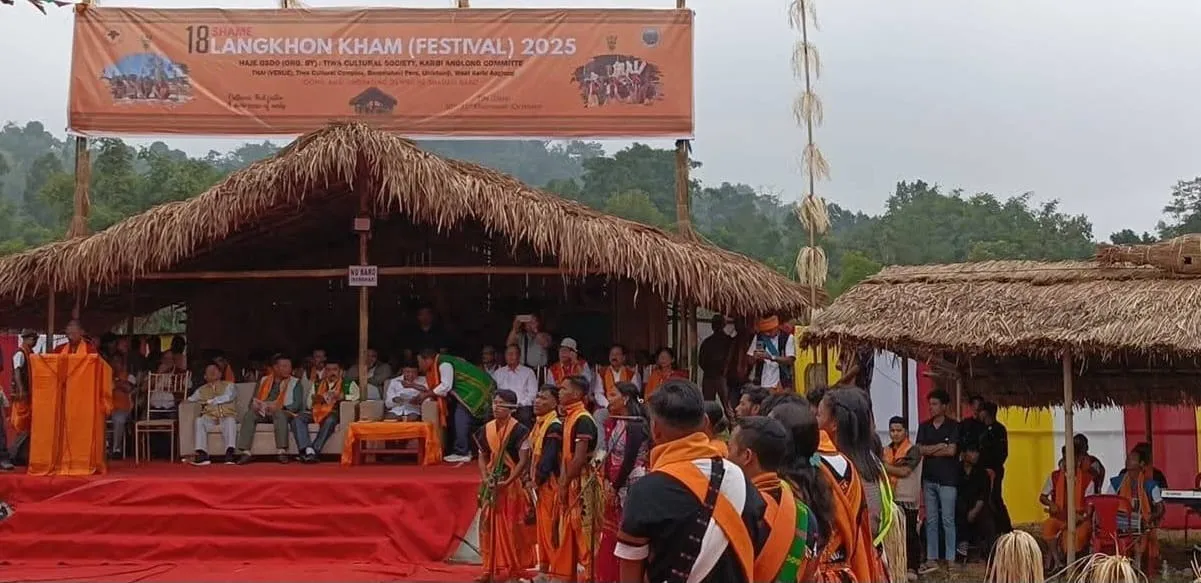 WhatsApp Image 2025-10-31 at 7.18.20 PM