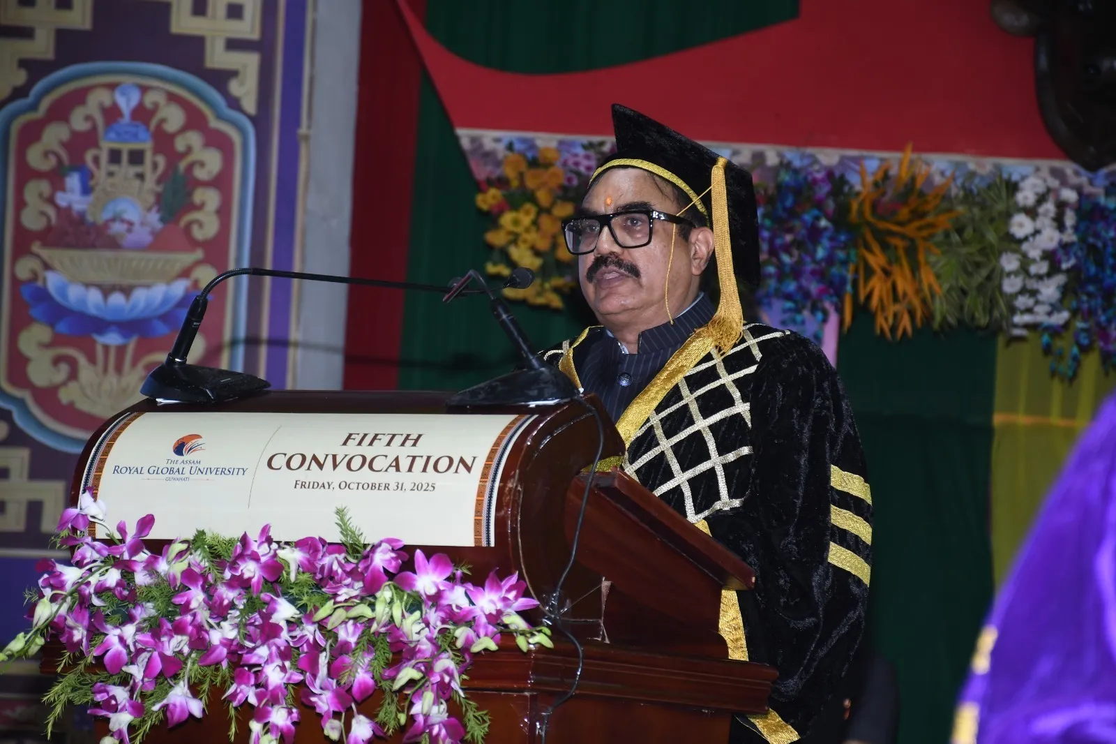 WhatsApp Image 2025-10-31 at 6.52.31 PM (1)