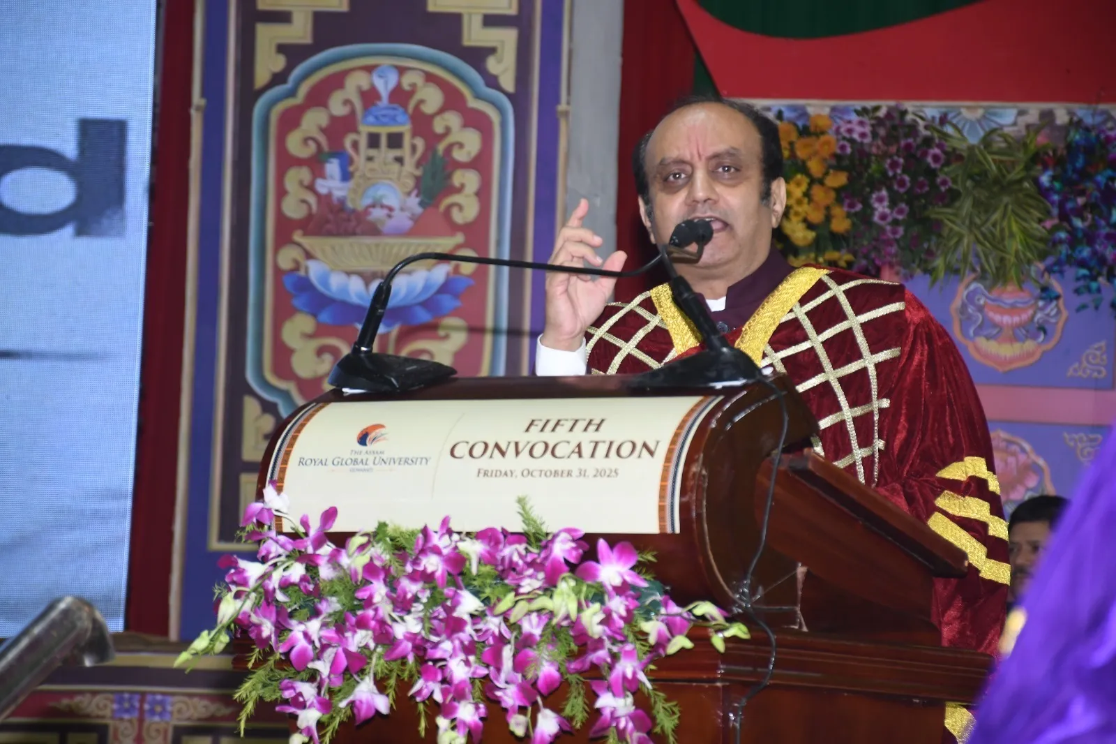 WhatsApp Image 2025-10-31 at 6.52.30 PM