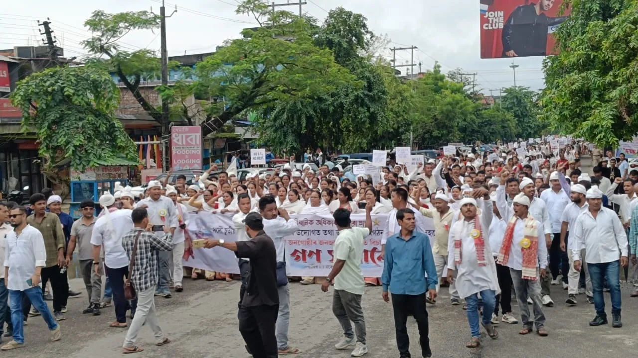 WhatsApp Image 2025-11-01 at 8.12.02 PM