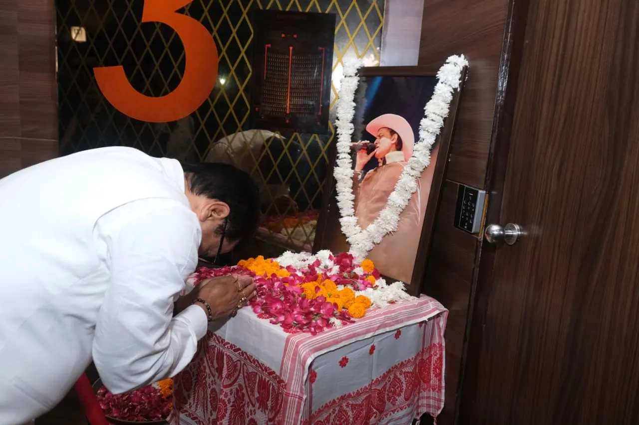 WhatsApp Image 2025-11-03 at 10.08.59 PM