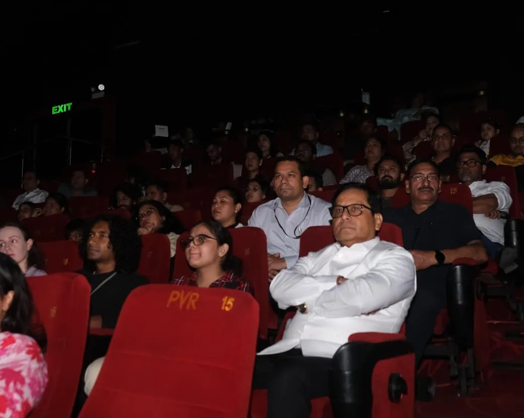 WhatsApp Image 2025-11-03 at 10.09.00 PM