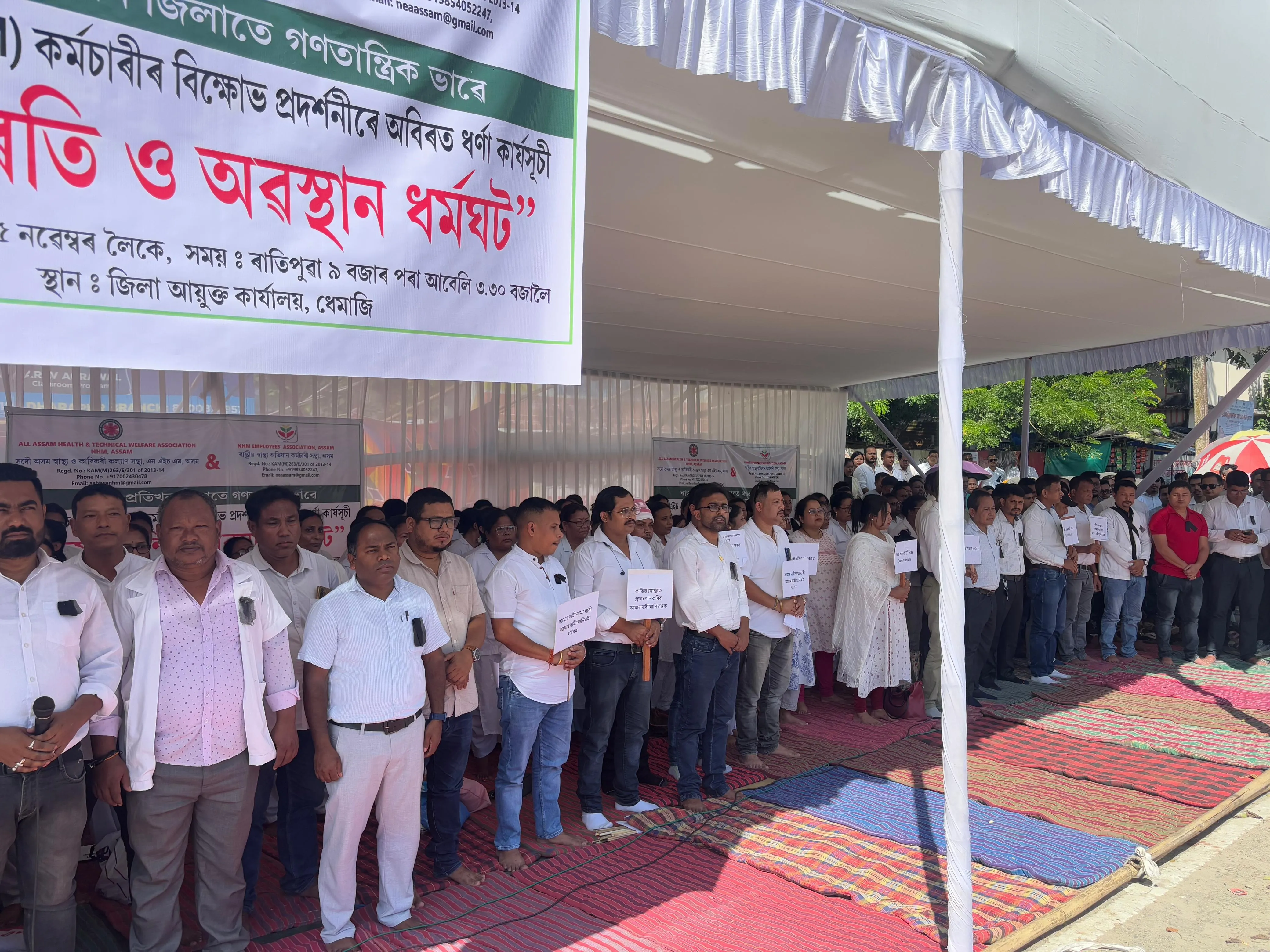 WhatsApp Image 2025-11-03 at 8.44.34 PM