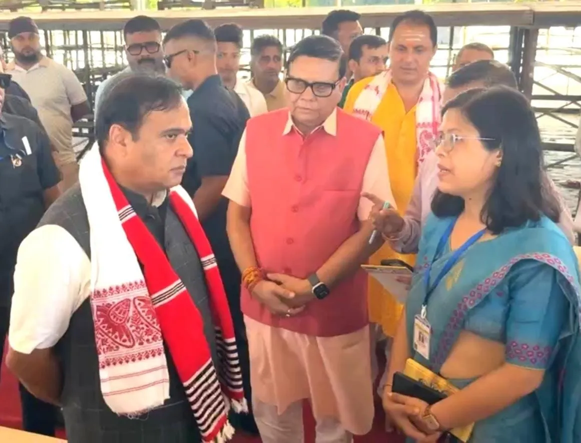 WhatsApp Image 2025-11-03 at 4.22.04 PM