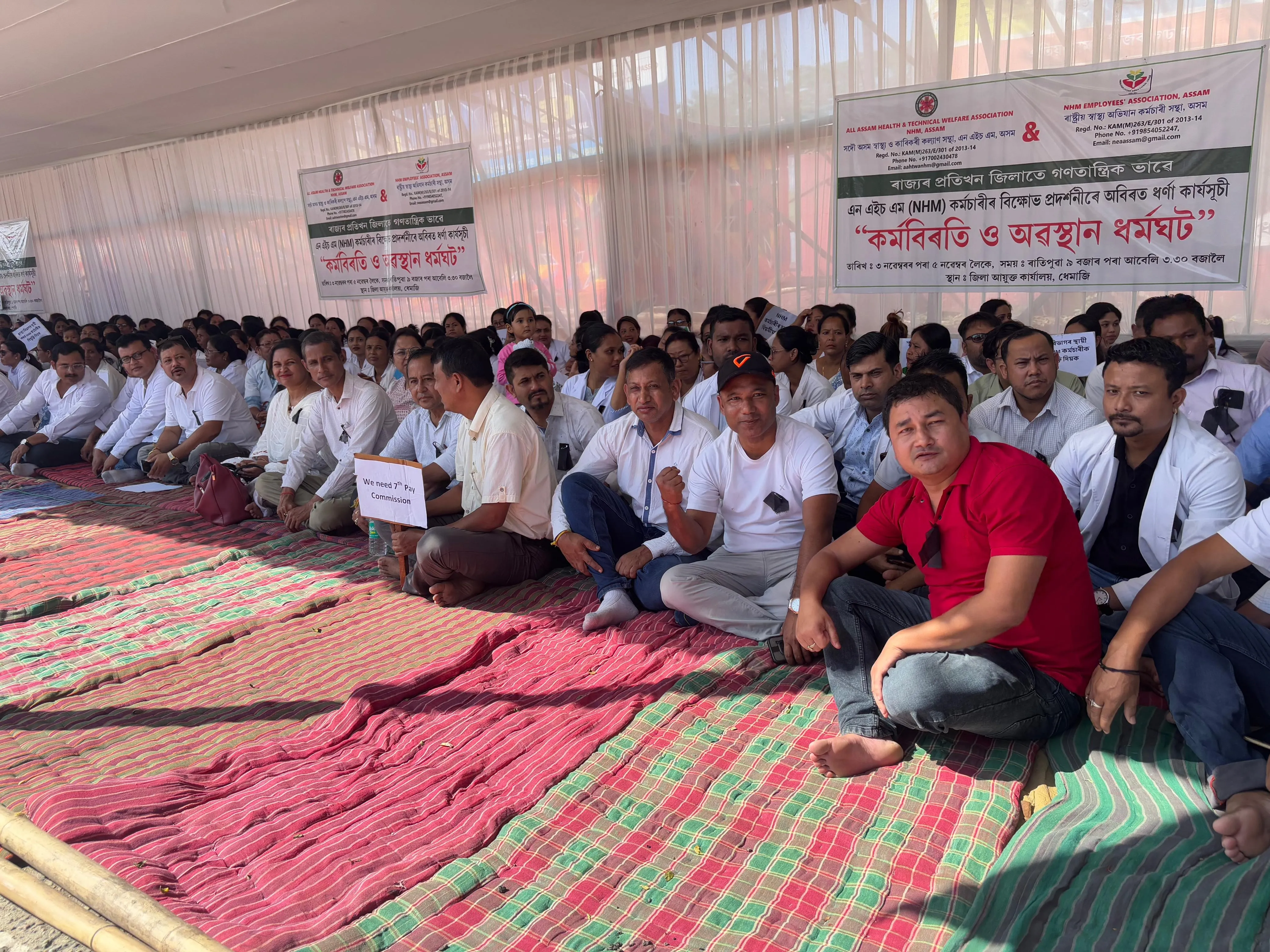 WhatsApp Image 2025-11-03 at 8.42.33 PM