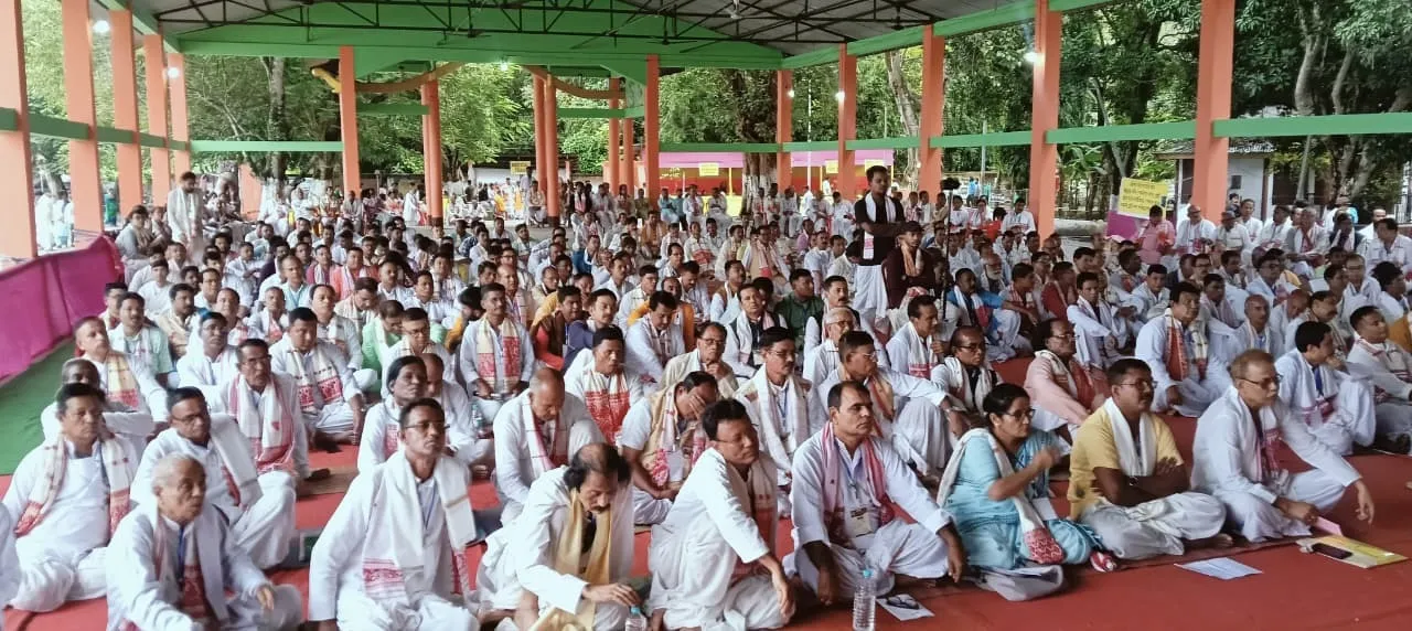 WhatsApp Image 2025-11-03 at 8.56.12 AM