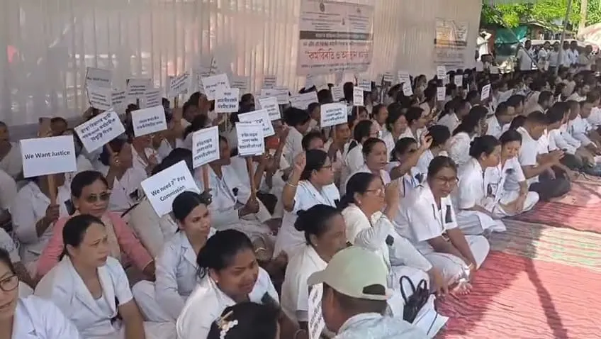 WhatsApp Image 2025-11-03 at 8.42.32 PM