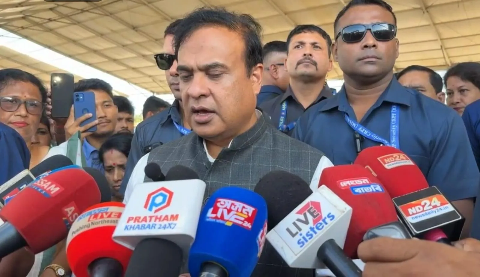 WhatsApp Image 2025-11-03 at 4.22.04 PM (1)