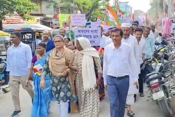 WhatsApp Image 2025-11-03 at 3.54.26 PM