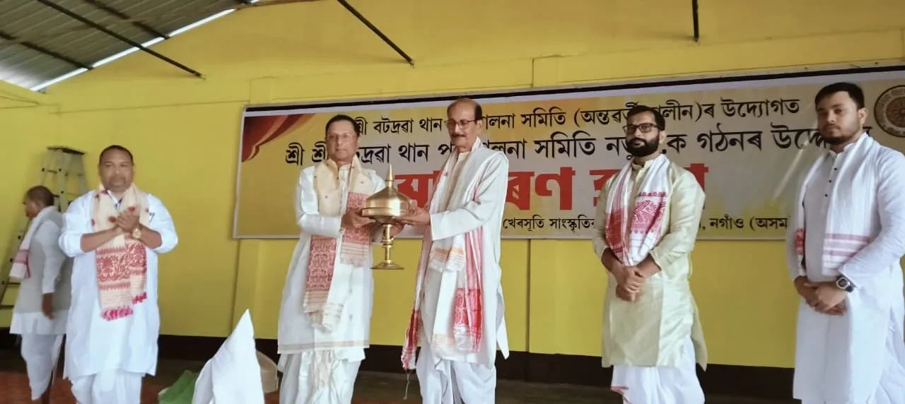 WhatsApp Image 2025-11-03 at 8.56.11 AM