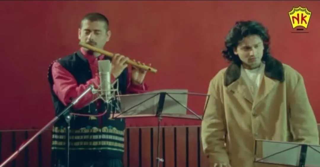 WhatsApp Image 2025-11-03 at 11.17.39 AM