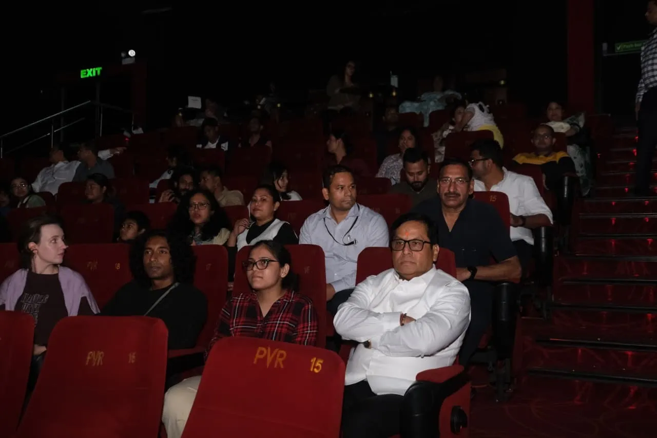 WhatsApp Image 2025-11-03 at 10.08.59 PM (1)