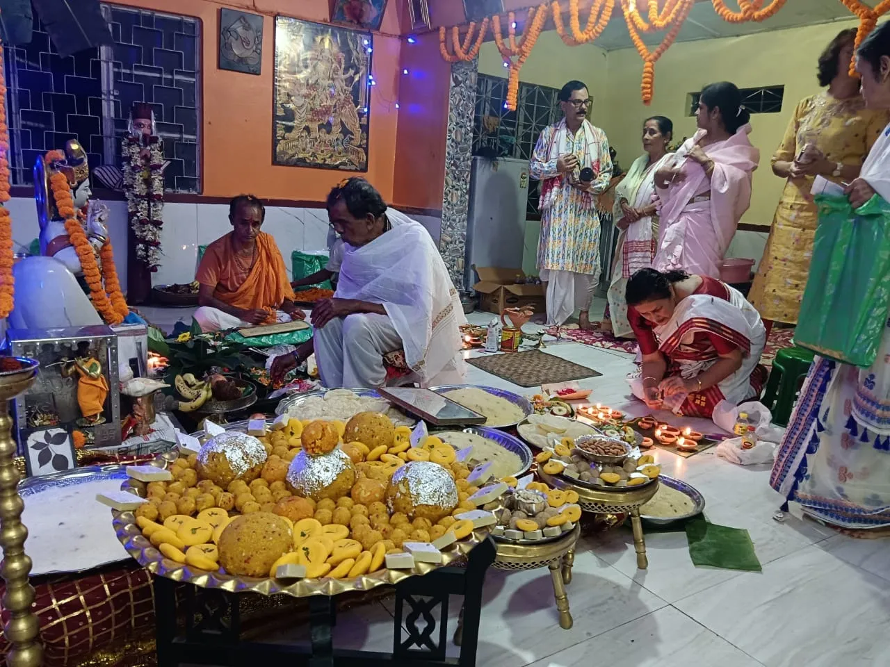 11613da9-9c4c-4dbf-b1fa-e0e220d1a7c1