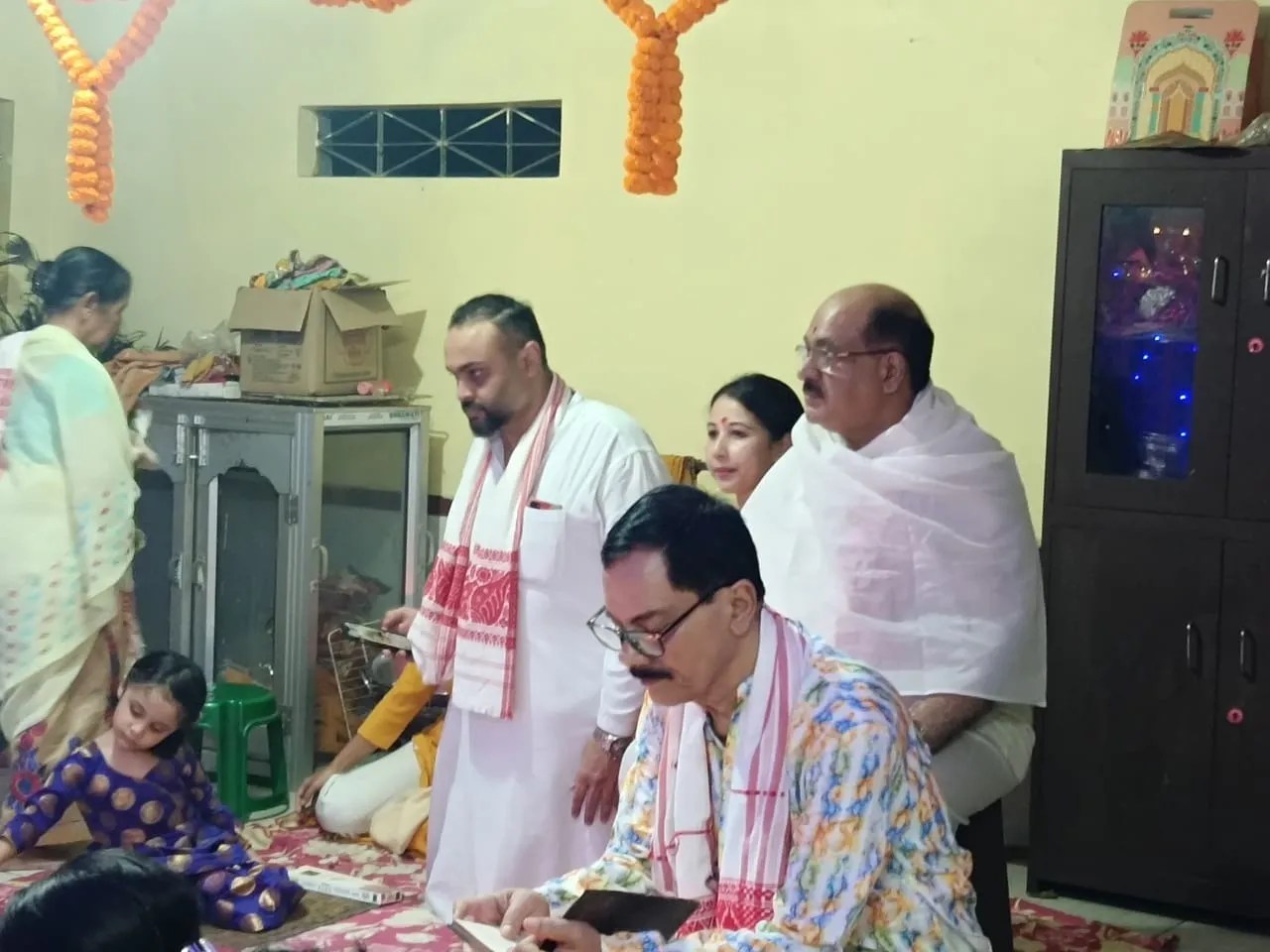 15cc1018-f86b-4776-8fa3-4063c561a832