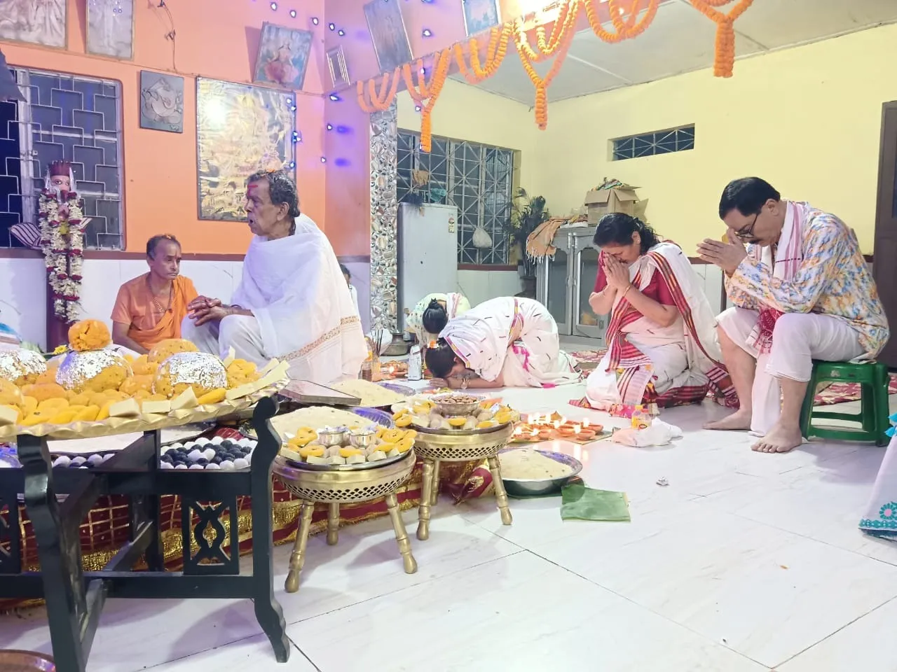 532bf68a-5f1a-4d60-95dc-83e3c94978cc