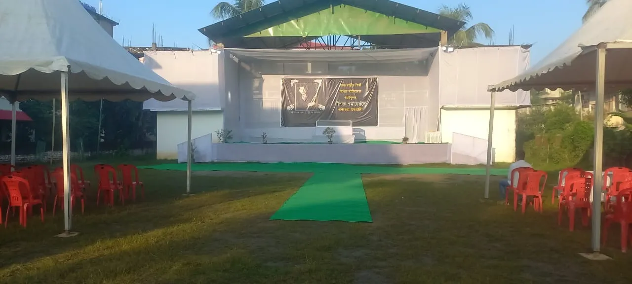 WhatsApp Image 2025-11-04 at 7.14.02 AM