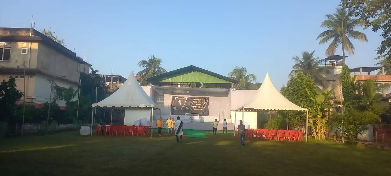 WhatsApp Image 2025-11-04 at 7.14.09 AM