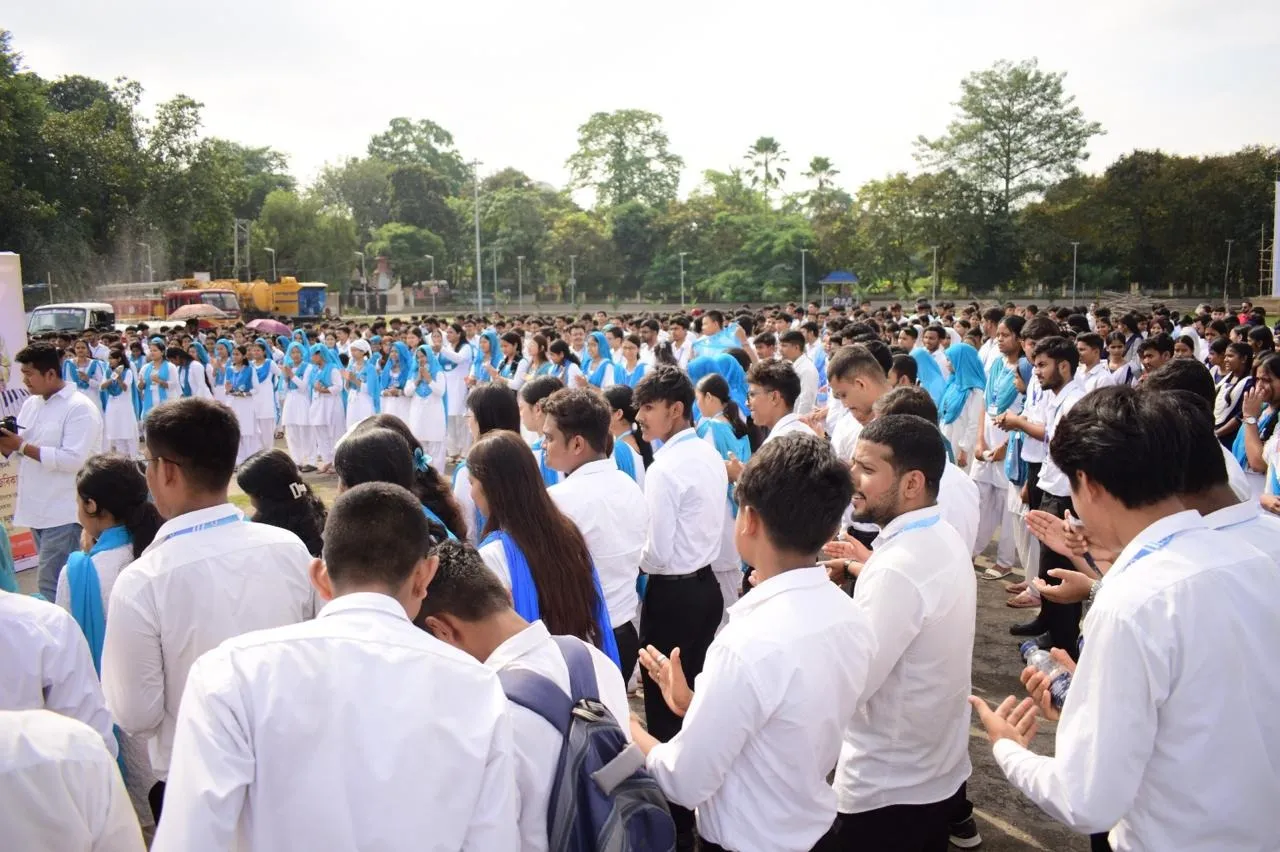 1fd11361-982b-49e7-9068-430f752b35ad