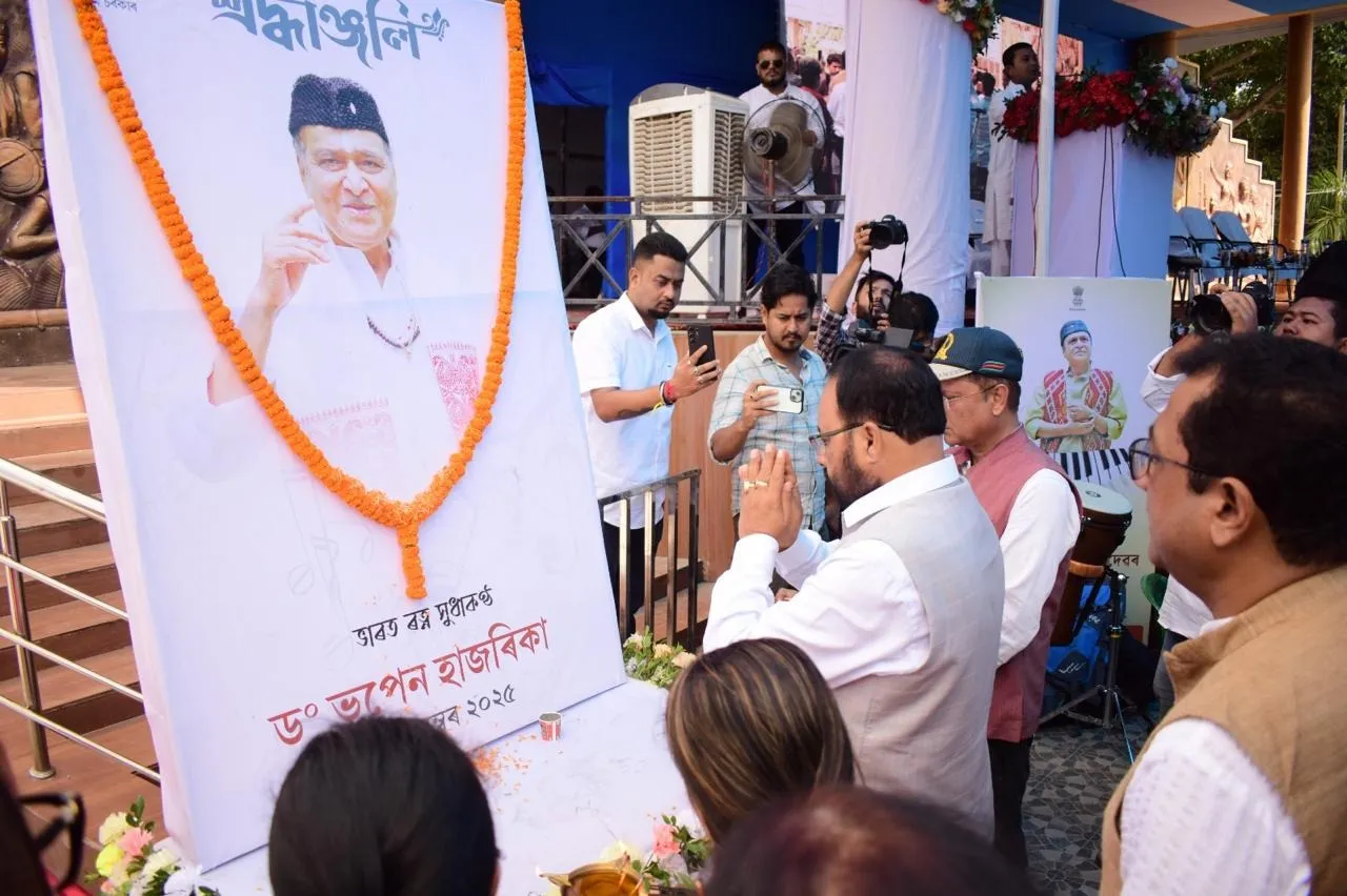 5ccb24e8-488f-4b63-a685-94840adf589d