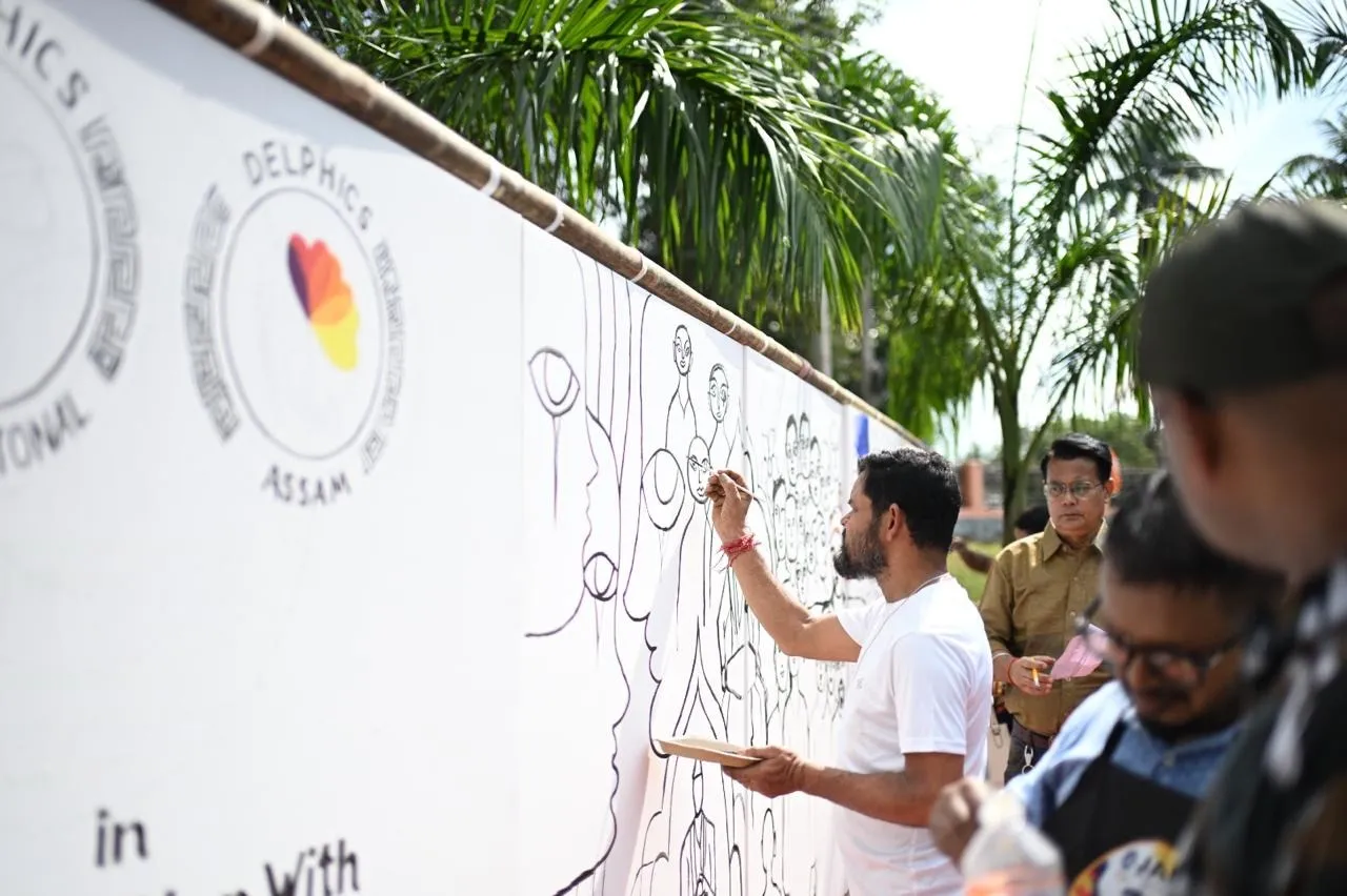 8400f6dc-9cf5-4a3d-a3d4-fdfeac86fbce