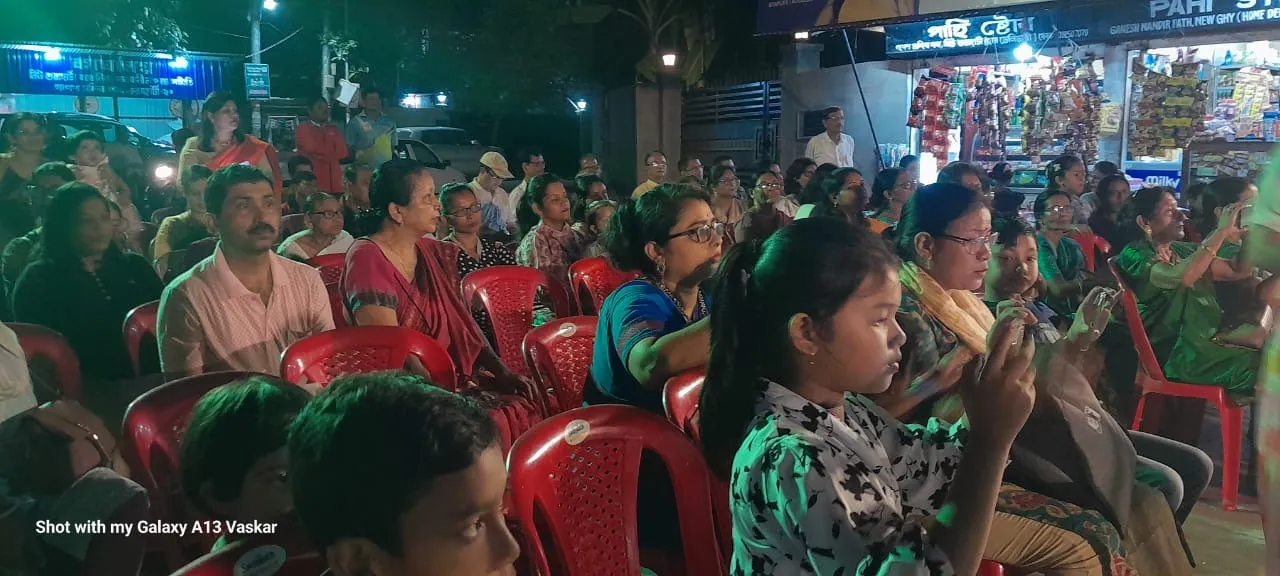 df3b6c80-d068-4abc-9ed0-59b9bd23e4b8