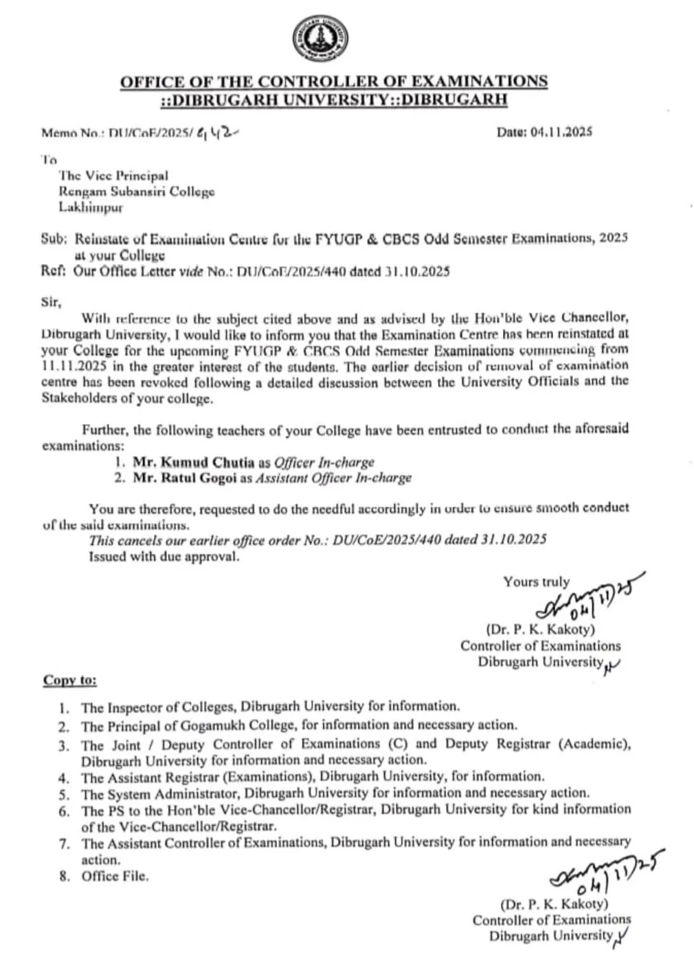 WhatsApp Image 2025-11-05 at 1.54.43 PM