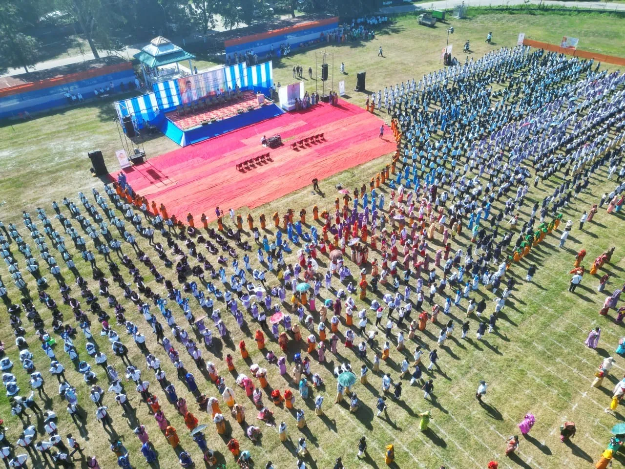 WhatsApp Image 2025-11-05 at 6.25.05 PM