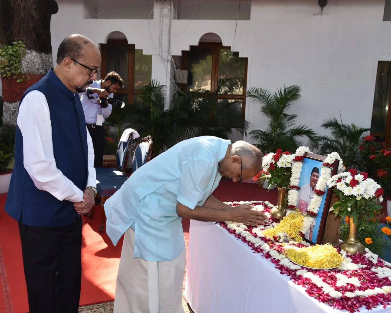 WhatsApp Image 2025-11-05 at 11.09.08 AM (1)