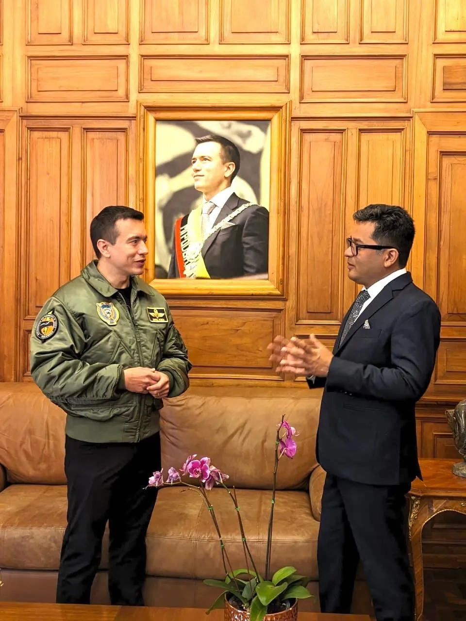 WhatsApp Image 2025-11-06 at 4.26.18 PM