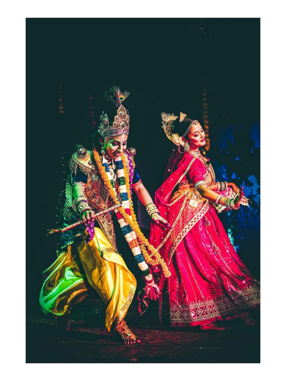 WhatsApp Image 2025-11-07 at 2.20.15 PM