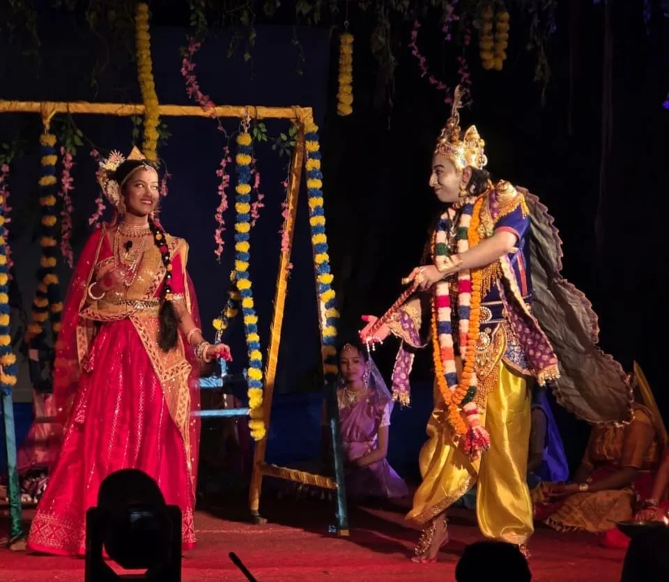 WhatsApp Image 2025-11-07 at 2.20.19 PM