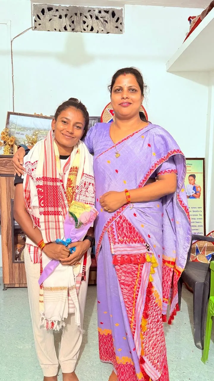 992e08f5-8f18-400d-b0f0-5a01056fd7bf