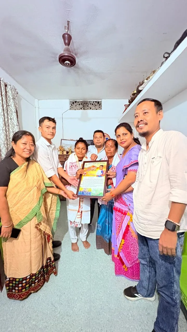 eef64e73-b9e0-4851-8dea-0caaa2082b46