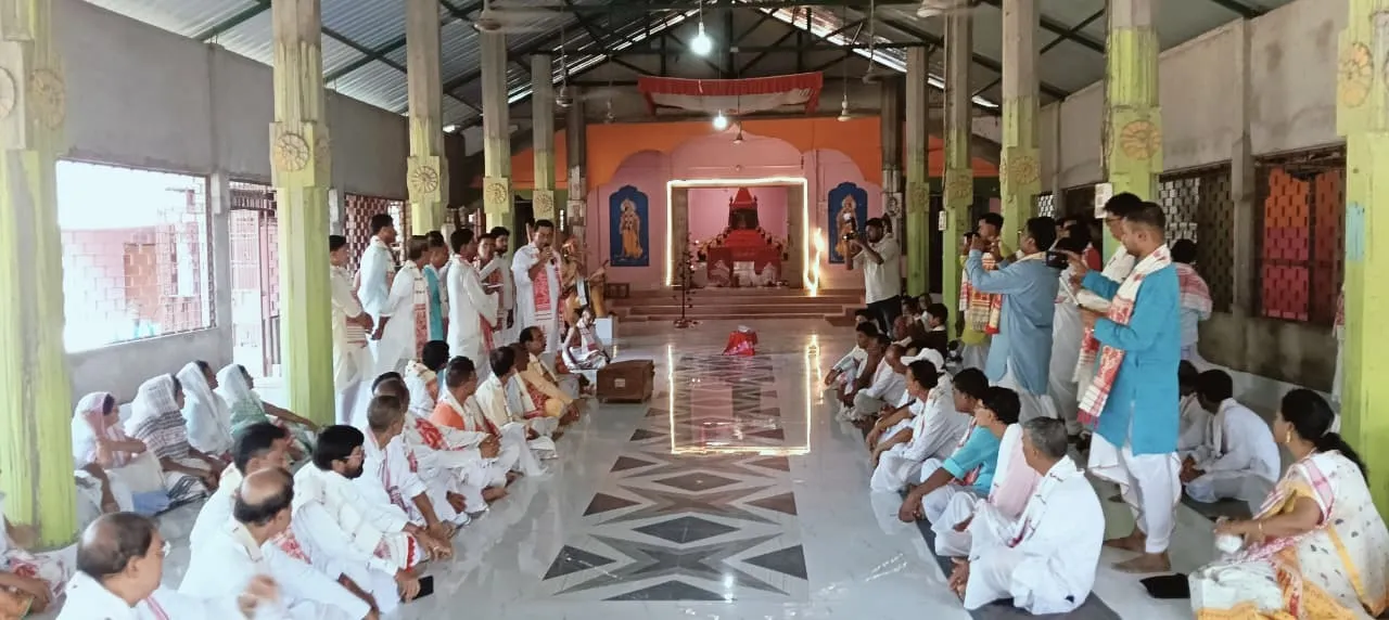 WhatsApp Image 2025-11-08 at 2.32.57 PM