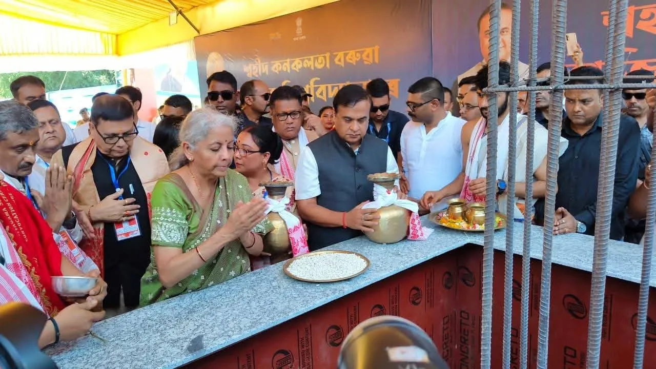 WhatsApp Image 2025-11-08 at 4.42.44 PM (1)