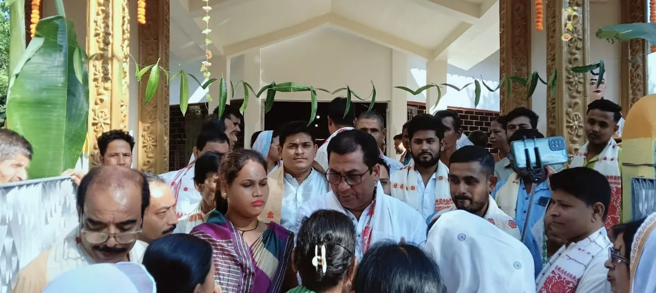 WhatsApp Image 2025-11-08 at 2.32.54 PM