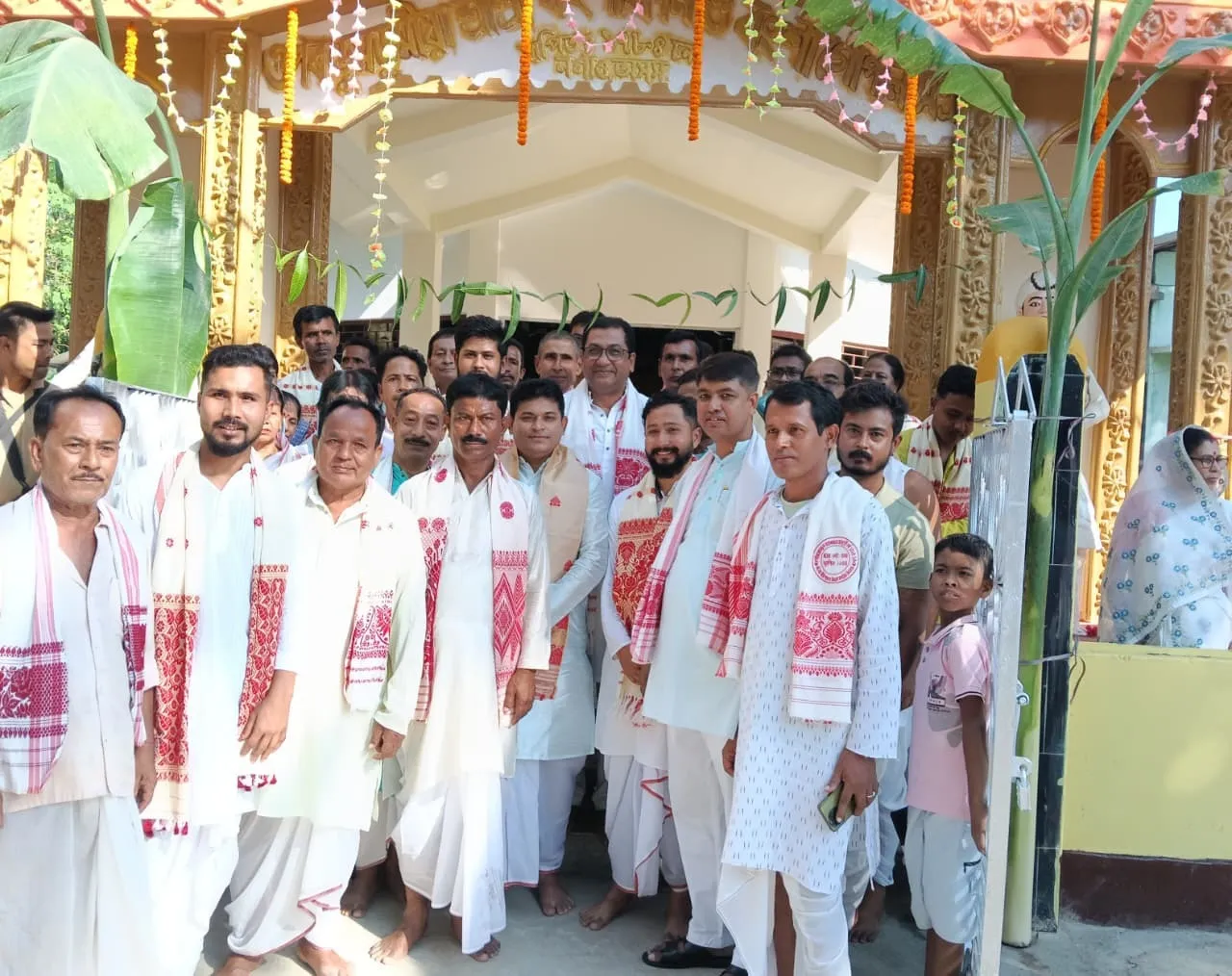 WhatsApp Image 2025-11-08 at 2.32.55 PM