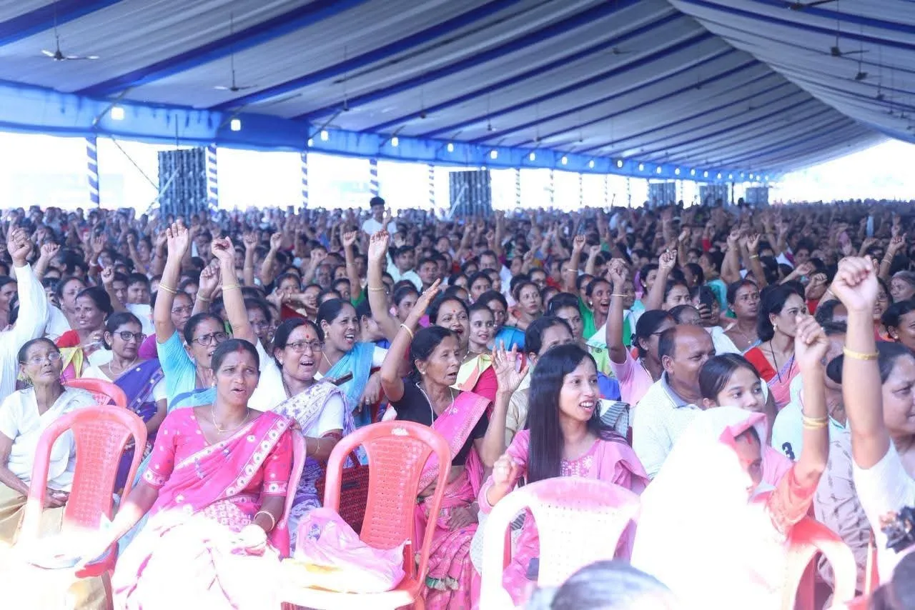 WhatsApp Image 2025-11-08 at 4.42.45 PM