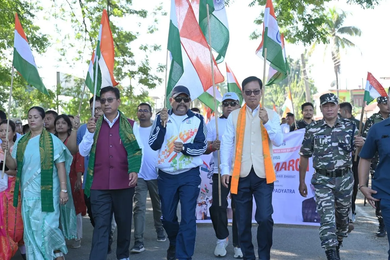 WhatsApp Image 2025-11-08 at 5.40.33 PM (2)