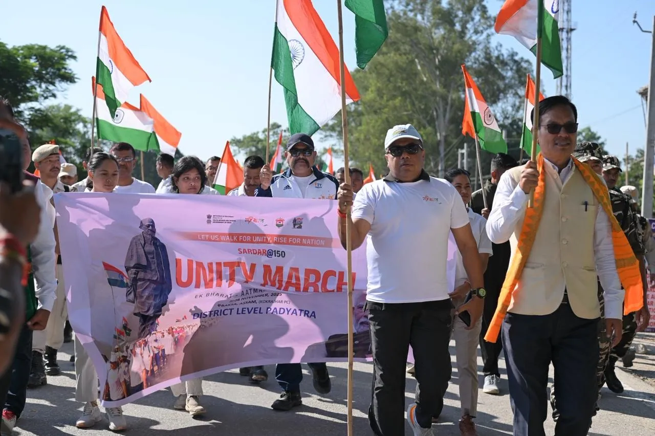 WhatsApp Image 2025-11-08 at 5.40.33 PM (1)