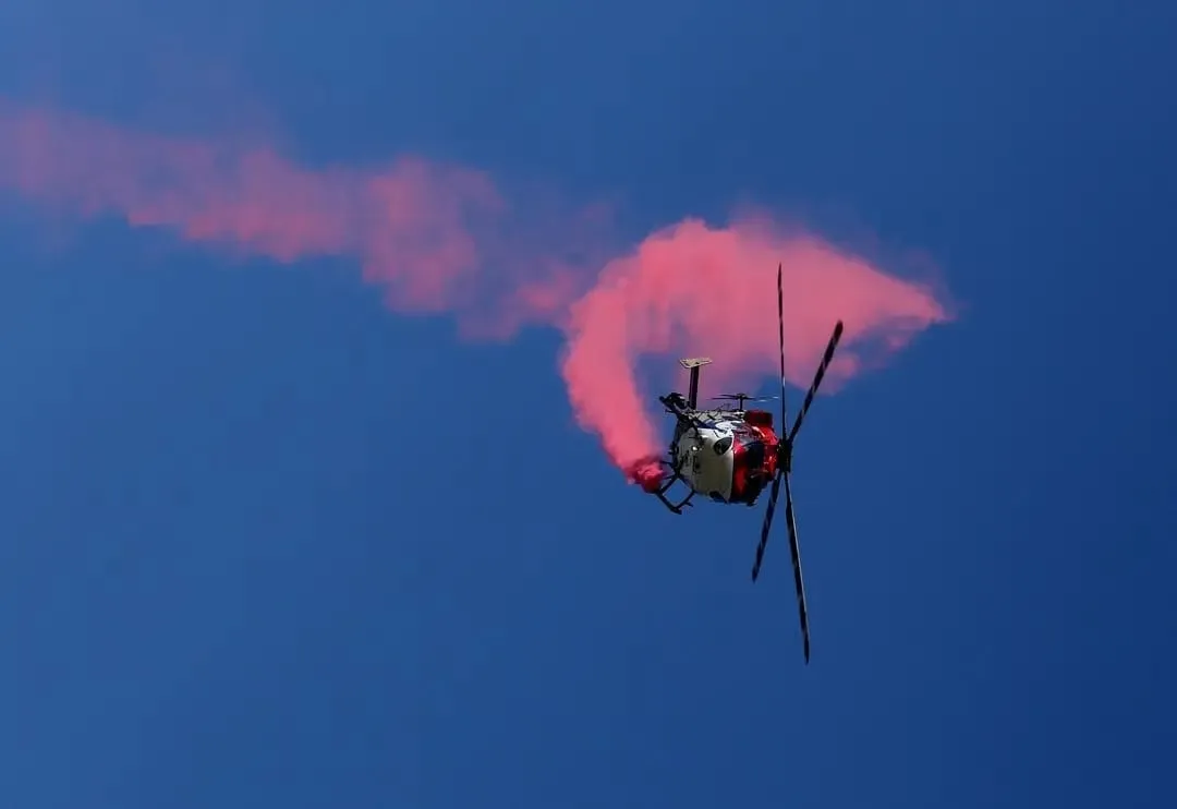 WhatsApp Image 2025-11-08 at 10.59.19 PM